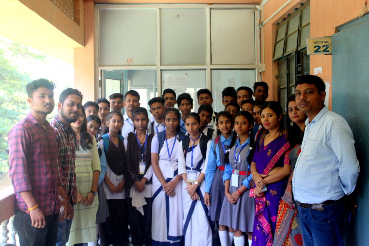 Extension-Orientation-Outreach